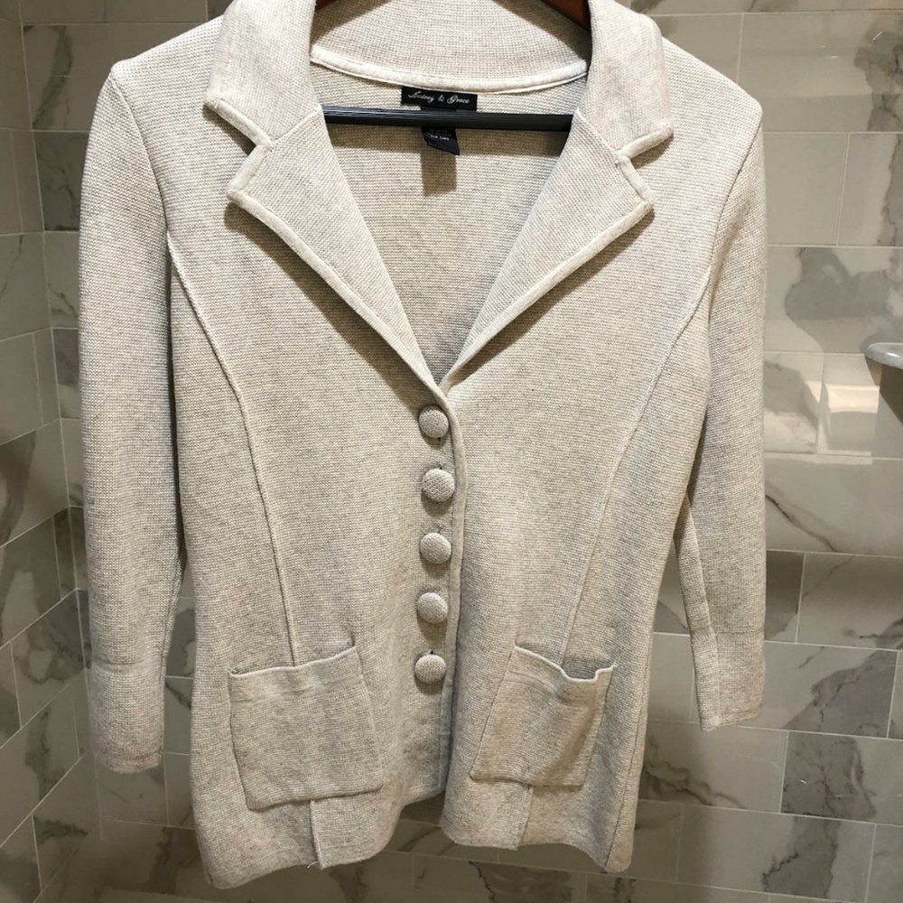 Blazer